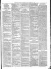 Tenbury Wells Advertiser Tuesday 06 February 1883 Page 7