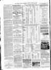 Tenbury Wells Advertiser Tuesday 06 February 1883 Page 8