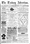 Tenbury Wells Advertiser