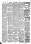 Tenbury Wells Advertiser Tuesday 01 May 1883 Page 2