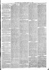 Tenbury Wells Advertiser Tuesday 01 May 1883 Page 3