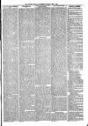 Tenbury Wells Advertiser Tuesday 01 May 1883 Page 5