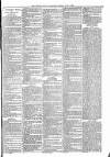 Tenbury Wells Advertiser Tuesday 01 May 1883 Page 7