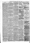 Tenbury Wells Advertiser Tuesday 08 January 1884 Page 2