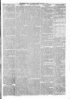 Tenbury Wells Advertiser Tuesday 08 January 1884 Page 5