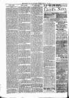 Tenbury Wells Advertiser Tuesday 12 February 1884 Page 2