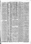 Tenbury Wells Advertiser Tuesday 12 February 1884 Page 3