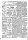 Tenbury Wells Advertiser Tuesday 12 February 1884 Page 4