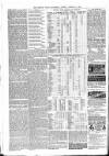 Tenbury Wells Advertiser Tuesday 12 February 1884 Page 8