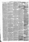 Tenbury Wells Advertiser Tuesday 22 April 1884 Page 2