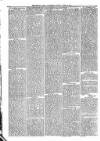 Tenbury Wells Advertiser Tuesday 22 April 1884 Page 6