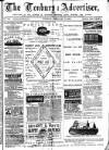 Tenbury Wells Advertiser