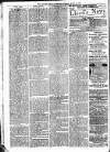 Tenbury Wells Advertiser Tuesday 31 March 1885 Page 2