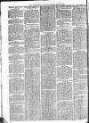 Tenbury Wells Advertiser Tuesday 31 March 1885 Page 6