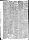 Tenbury Wells Advertiser Tuesday 31 March 1885 Page 8