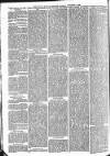 Tenbury Wells Advertiser Tuesday 01 September 1885 Page 6