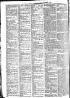 Tenbury Wells Advertiser Tuesday 08 December 1885 Page 6