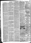 Tenbury Wells Advertiser Tuesday 15 December 1885 Page 2