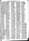 Tenbury Wells Advertiser Tuesday 15 December 1885 Page 3