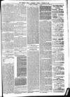 Tenbury Wells Advertiser Tuesday 15 December 1885 Page 5