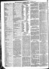 Tenbury Wells Advertiser Tuesday 15 December 1885 Page 6