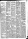 Tenbury Wells Advertiser Tuesday 15 December 1885 Page 7