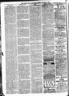 Tenbury Wells Advertiser Tuesday 22 December 1885 Page 2