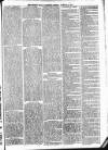 Tenbury Wells Advertiser Tuesday 22 December 1885 Page 3