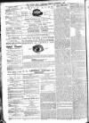 Tenbury Wells Advertiser Tuesday 22 December 1885 Page 4