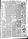 Tenbury Wells Advertiser Tuesday 22 December 1885 Page 5