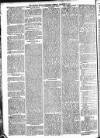 Tenbury Wells Advertiser Tuesday 22 December 1885 Page 6