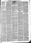 Tenbury Wells Advertiser Tuesday 22 December 1885 Page 7