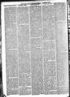 Tenbury Wells Advertiser Tuesday 22 December 1885 Page 8