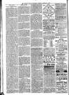 Tenbury Wells Advertiser Tuesday 09 February 1886 Page 2