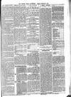 Tenbury Wells Advertiser Tuesday 09 February 1886 Page 5