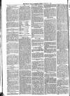 Tenbury Wells Advertiser Tuesday 09 February 1886 Page 6