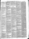 Tenbury Wells Advertiser Tuesday 09 February 1886 Page 7