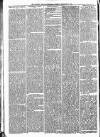 Tenbury Wells Advertiser Tuesday 09 February 1886 Page 8