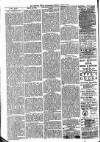 Tenbury Wells Advertiser Tuesday 15 June 1886 Page 2