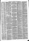 Tenbury Wells Advertiser Tuesday 15 June 1886 Page 3