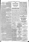 Tenbury Wells Advertiser Tuesday 15 June 1886 Page 5
