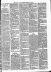 Tenbury Wells Advertiser Tuesday 15 June 1886 Page 7