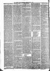 Tenbury Wells Advertiser Tuesday 15 June 1886 Page 8