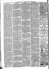 Tenbury Wells Advertiser Tuesday 03 August 1886 Page 2