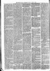 Tenbury Wells Advertiser Tuesday 03 August 1886 Page 6