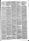 Tenbury Wells Advertiser Tuesday 03 August 1886 Page 7