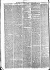 Tenbury Wells Advertiser Tuesday 03 August 1886 Page 8