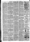 Tenbury Wells Advertiser Tuesday 10 August 1886 Page 2