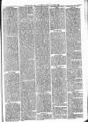 Tenbury Wells Advertiser Tuesday 10 August 1886 Page 3