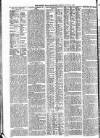 Tenbury Wells Advertiser Tuesday 10 August 1886 Page 6